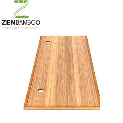 3cm Bamboo Plywood Board For Bamboo Adjustable Desktop