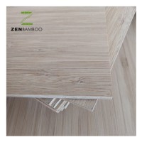 3-layer Bamboo Veneer 1.8 mm for Wood Laser